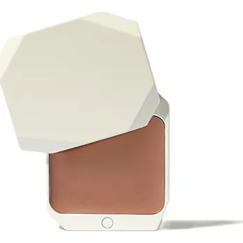 Bronzer UOGA UOGA Krémová kontura Soft Shade