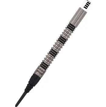 Šipka Unicorn Šipky Premier - James Wade - 20g