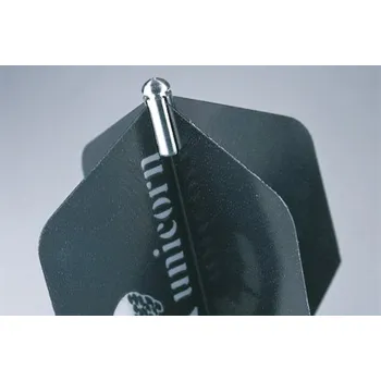 Unicorn Pro Flight Protector - chránič letky - silver