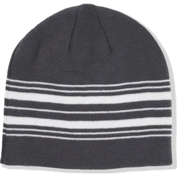 Módní doplněk Čepice Callaway Dark Grey 1200906 Mens