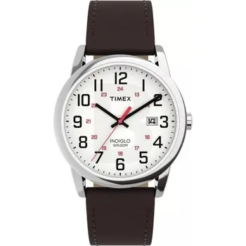 Hodinky Timex TW2Y126006B