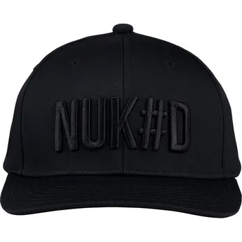 Módní doplněk Callaway Black 1200685 Mens