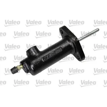 Spojkový válec Pomocný válec, spojka VALEO 874783