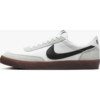 Pánské tenisky Pánské tenisky Nike Killshot 2 EUR 46 304464
