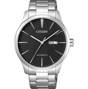 Citizen Automatic NH8350-83E