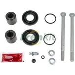 Sada na opravy, brzdový třmen, 232915