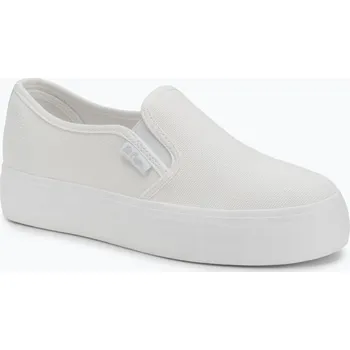 Dámské tenisky Dámské boty Lee Cooper LCW-25-02-3328LA white