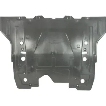 Kryt motoru Kryt motoru, 6601-05-0000053Q