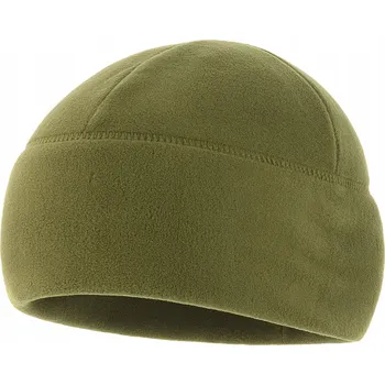 Čepice M-Tac Čepice Watch Cap Polartec