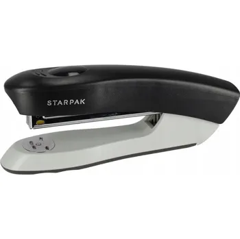 Sešívačka Starpak černá