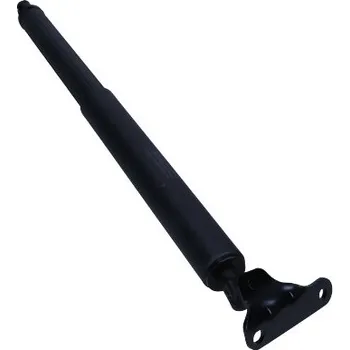 Pneumatická pružina, zavazadlový / nákladový prostor, 12-2366