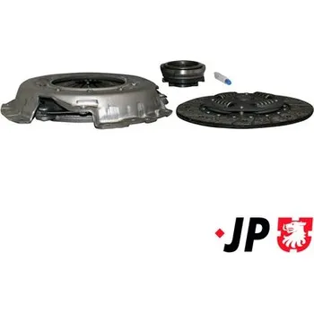 Spojková sada Spojková sada, 3930401110