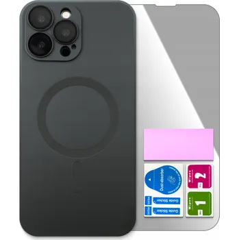 Pouzdro na mobilní telefon Zadní Kryt KREOleo pro Apple iPhone 14 Plus, vícebarevný