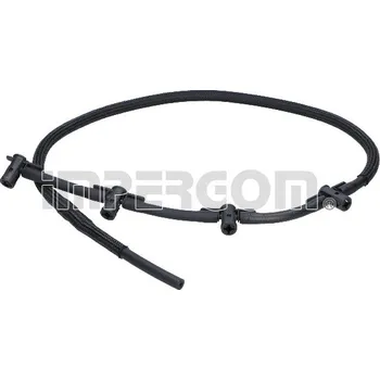 Hadice, unikání paliva, 85194