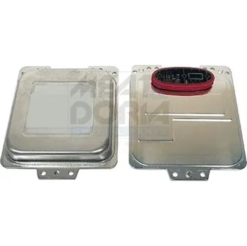 Řídící jednotka Řídící jednotka, osvětlení, 73212657