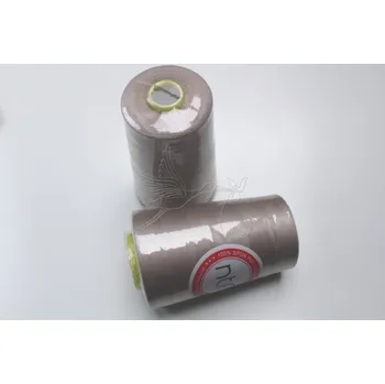 Nit NTF - 5000YD - béžová pastelová (770)