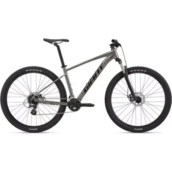 Horské kolo Giant Talon 29 4 Metal horské kolo vel. L