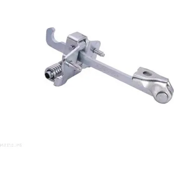 Dveře karosérie Uchycení dveří, 247342310