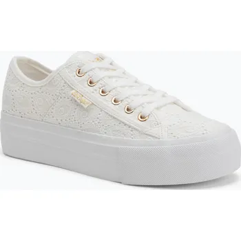 Dámské tenisky Dámské boty Lee Cooper LCW-25-31-3438LA white