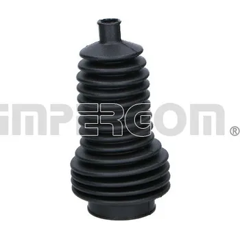 Soustava řízení Měch, řízení, 36566