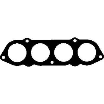 Automobilové těsnění Těsnění, koleno sacího potrubí, 450103P