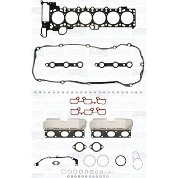 Těsnění motoru Sada těsnění, hlava válce, 52190600