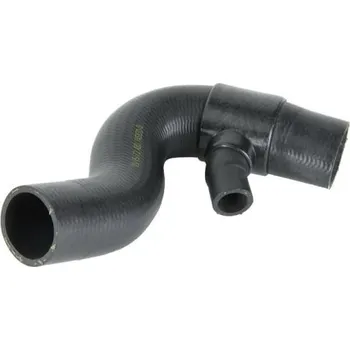 Přislušenství brzdového systému Hadička plnícího vzduchu, DCW020TT