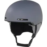 HELMA SNB OAKLEY MOD1 MIPS - modrá - XL + při osobním odběru 3 210 Kč