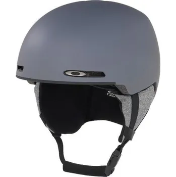 HELMA SNB OAKLEY MOD1 MIPS - modrá - XL + při osobním odběru 3 562 Kč