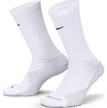 NIKE Strike DH6620-100 bílé/černé