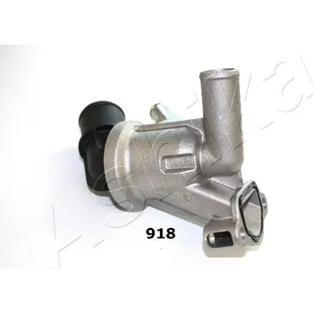 Termostat, chladivo, 38-09-918