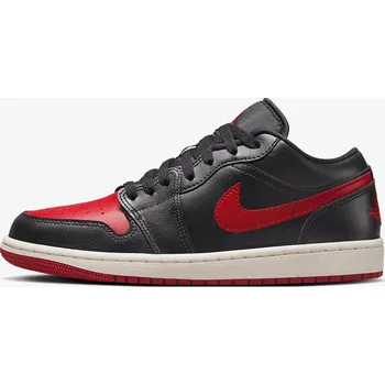 Dámská obuv Dámské tenisky Nike 1 Low EUR 36.5 199495