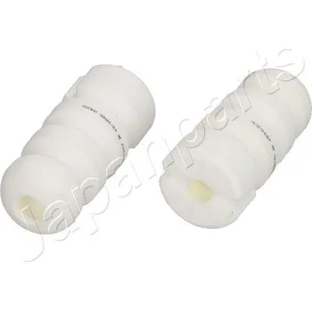 Ochranná sada proti prachu, tlumič pérování, KTP-0420