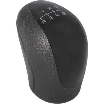 Hlavice řadicí páky Hlavice řadicí páky, 8800-00-3547051P