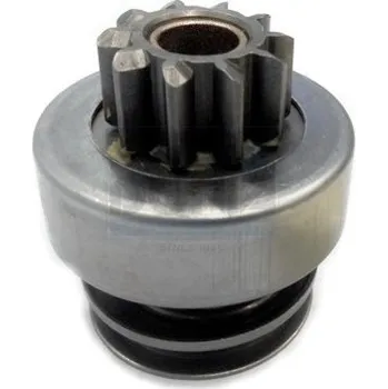 Startér Pastorek, startér, 47054