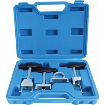 Klíč Stahováky cívek zapalování VW a Opel S-SPP4