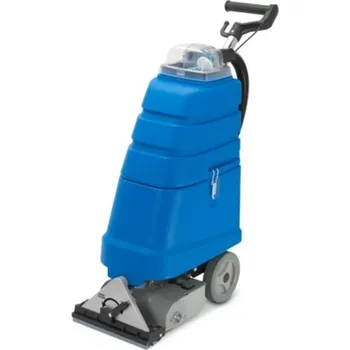 Vysavač SANTOEMMA Čistič koberců Sharon-Brush