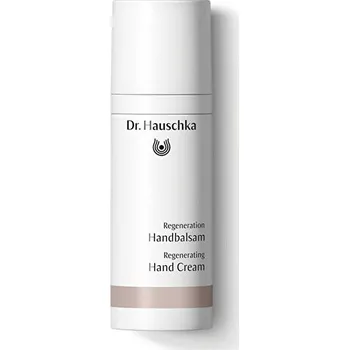 Péče o ruce Regenerační balzám na ruce Smooth Care (Regenerating Hand Balm) 50 ml