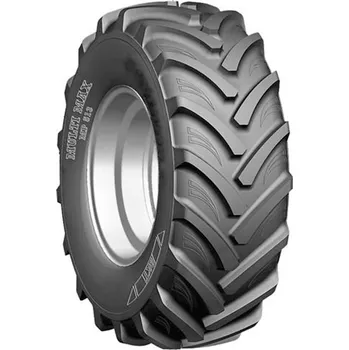 Pneu pro těžký stroj 405/70 R20 136G Multimax MP 513 TL BKT