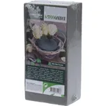 ProGarden Aranžovací hmota na květiny…