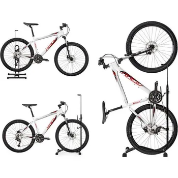 stojan na kolo Stojan na kolo 3v1