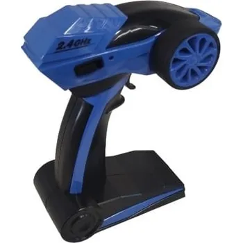 Dálkový ovladač Dálkový ovladač pro Big Crawler