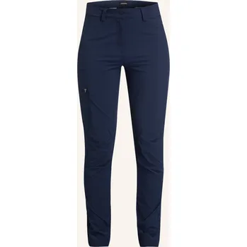 Dámské kalhoty Schöffel Dámské Outdoorové Kalhoty, marine, 38