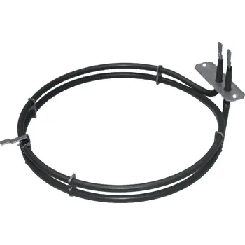 Příslušenství pro sporák Gorenje 865946 těleso kruhové do trouby