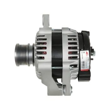 Alternátor Alternátor OPEL Astra J, Insignia A a Zafira C | 2.0 CDTI
