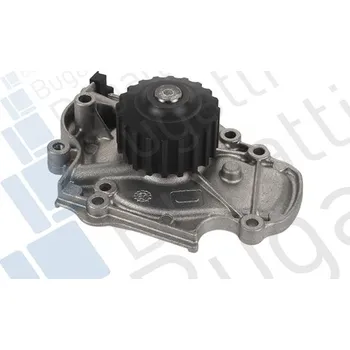 Chladič motoru Vodní čerpadlo, chlazení motoru BUGATTI PA5205