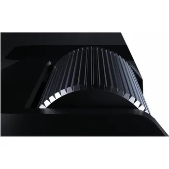 Klávesnice Logitech G915 LIGHTSPEED, herní klávesnice