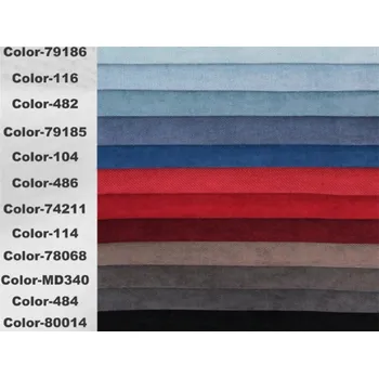 Stůl na stolní tenis PRO SEDEF W537294 MD-340 260X280 ŠEDÁ