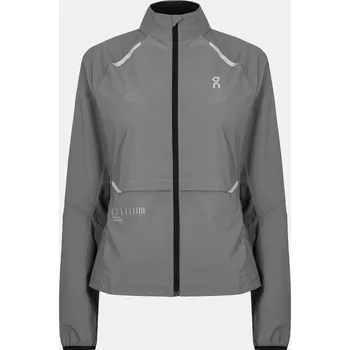 Bunda On Lumos Eclipse 1175032 8 (XS)