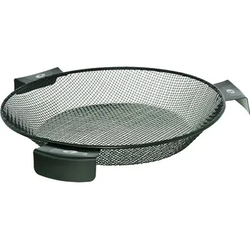 Energo Team Síto Kulaté 33 cm 3 mm